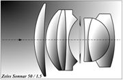 543842_10151234125852129_1401985804_n